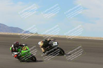 media/Oct-30-2022-CVMA (Sun) [[fb421c3cec]]/Race 6 500 Supersport-350 Supersport/